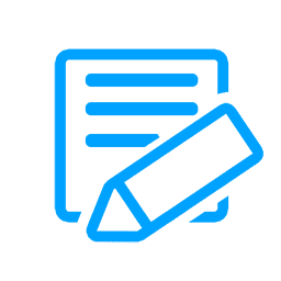 Временная Прописка в Волгоградской области Временная Регистрация в Волгоградской области