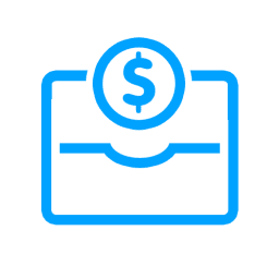 Временная Прописка в Волгоградской области Временная Регистрация в Волгоградской области